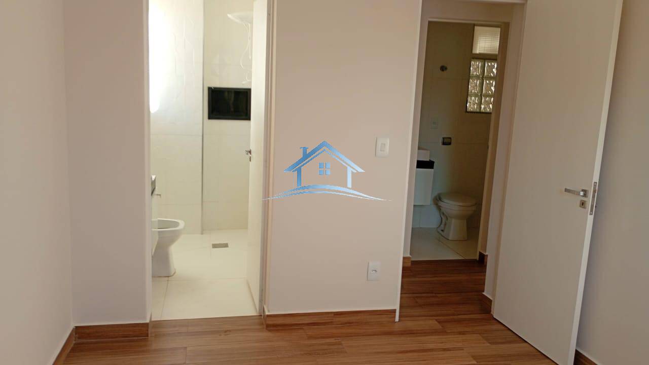 Apartamento, 3 quartos, 78 m² - Foto 5