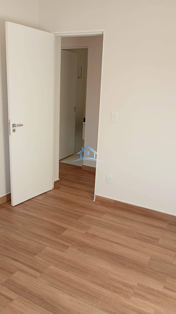 Apartamento, 3 quartos, 78 m² - Foto 10