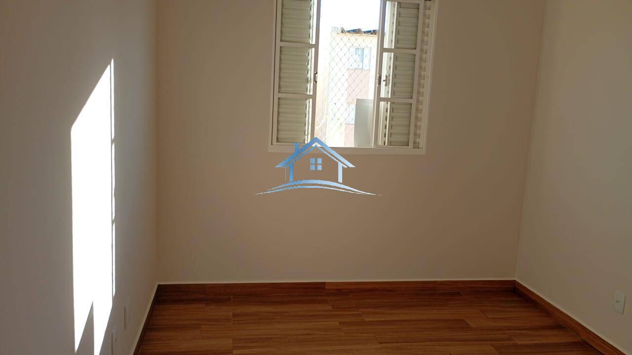 Apartamento, 3 quartos, 78 m² - Foto 6