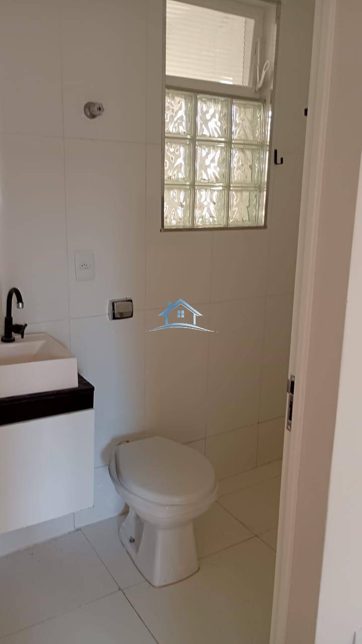 Apartamento, 3 quartos, 78 m² - Foto 8