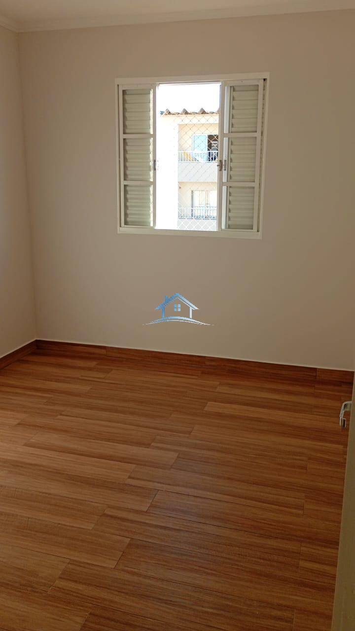Apartamento, 3 quartos, 78 m² - Foto 9