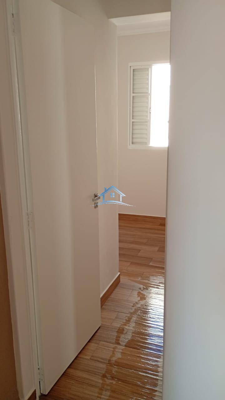 Apartamento, 3 quartos, 78 m² - Foto 7
