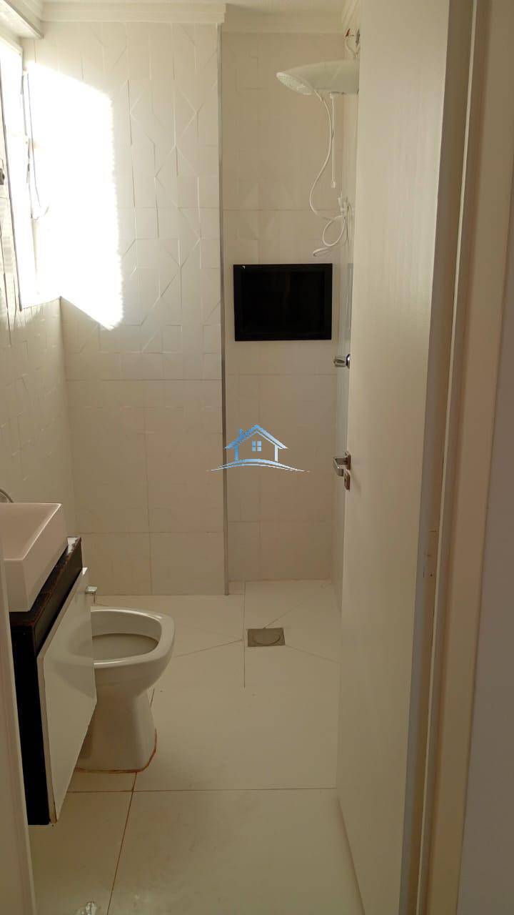 Apartamento, 3 quartos, 78 m² - Foto 12