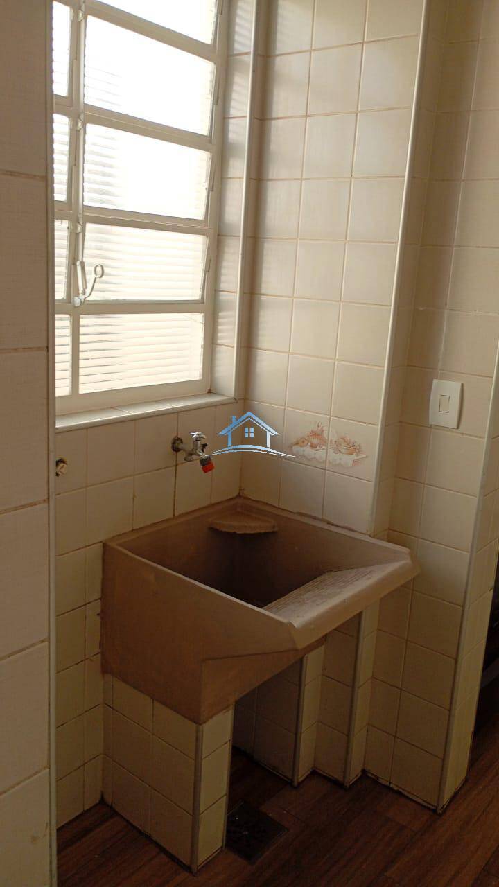 Apartamento, 3 quartos, 78 m² - Foto 14