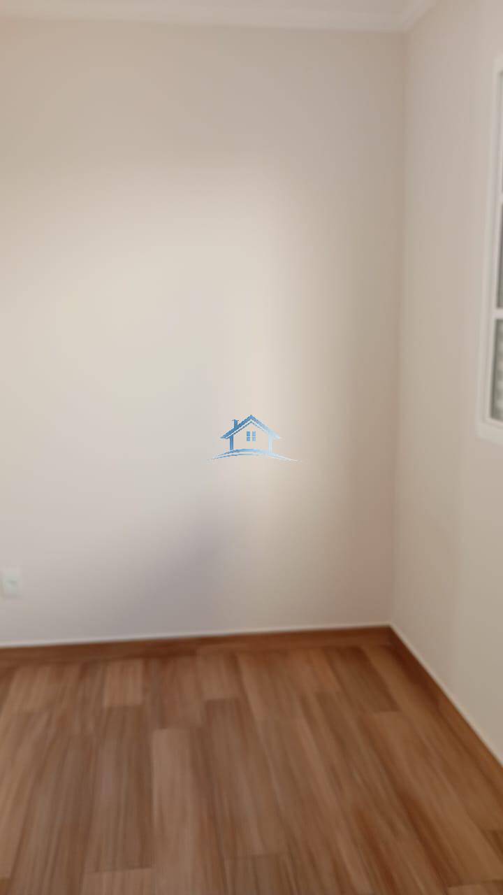 Apartamento, 3 quartos, 78 m² - Foto 11