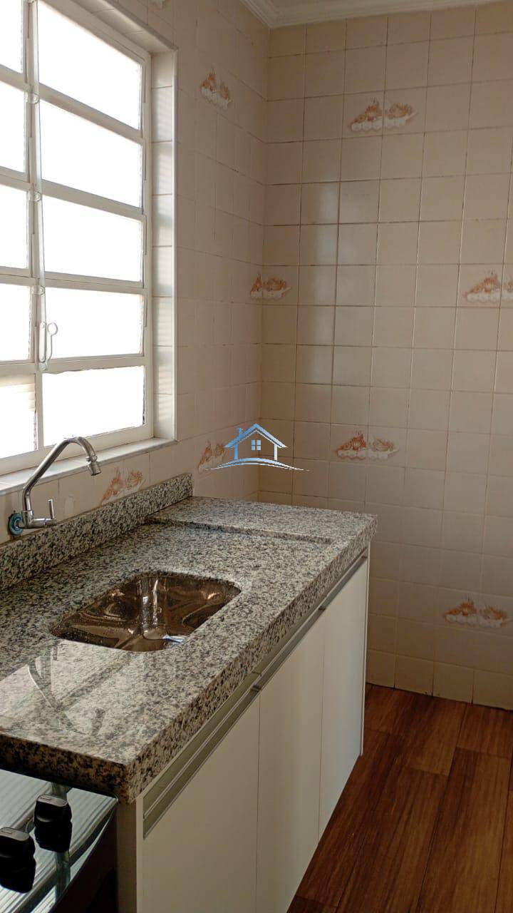 Apartamento, 3 quartos, 78 m² - Foto 15