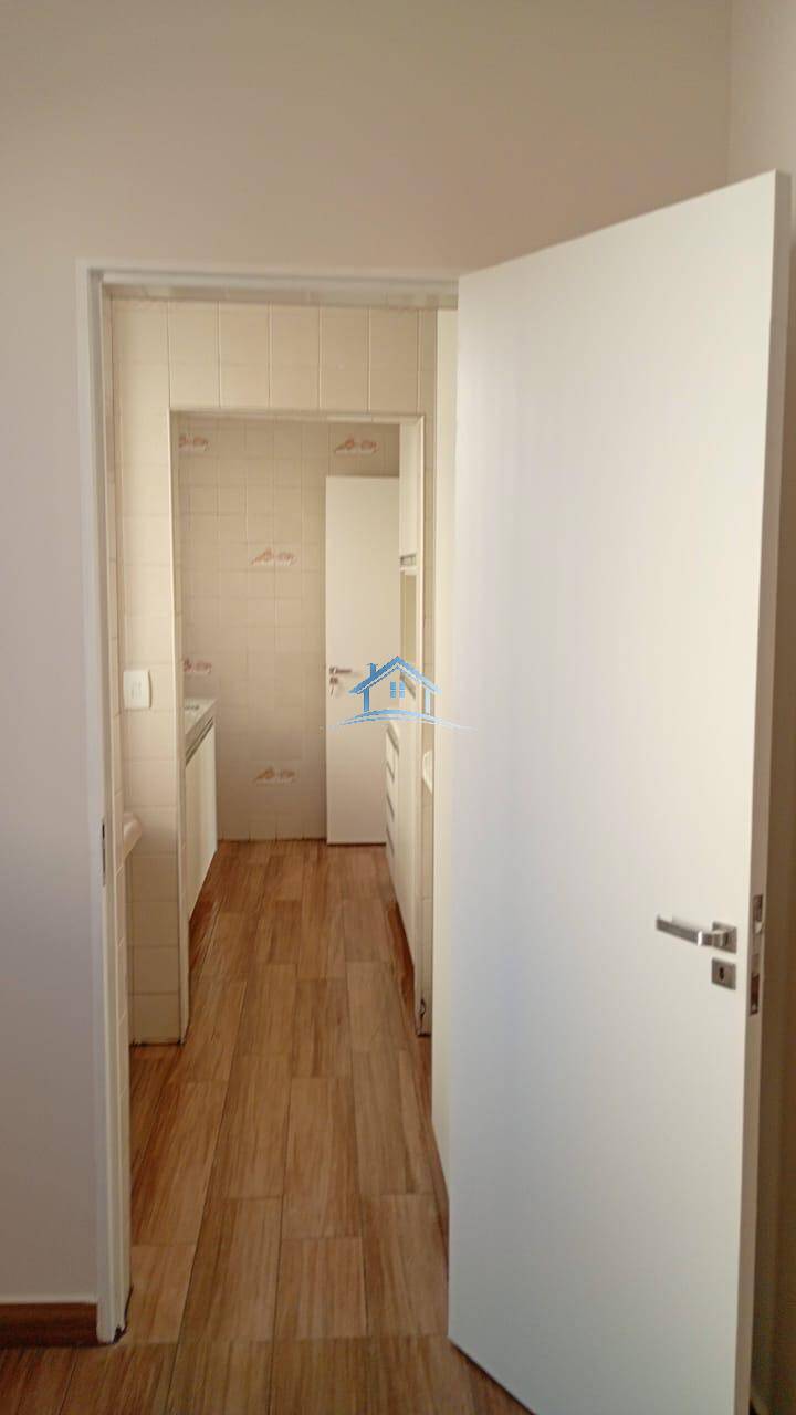 Apartamento, 3 quartos, 78 m² - Foto 13
