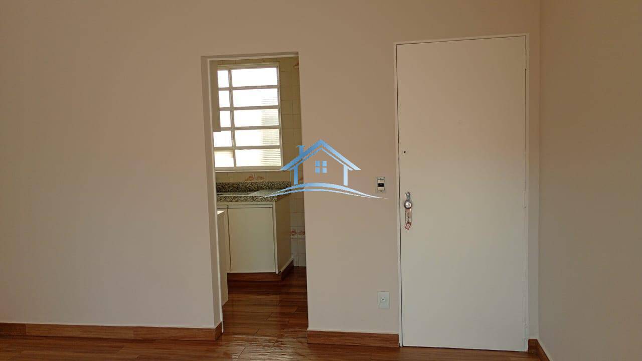 Apartamento, 3 quartos, 78 m² - Foto 4