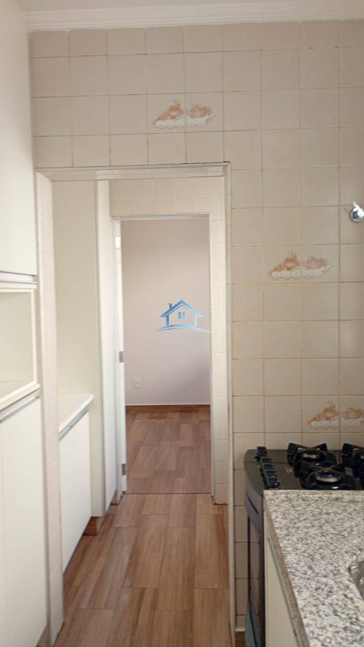 Apartamento, 3 quartos, 78 m² - Foto 18