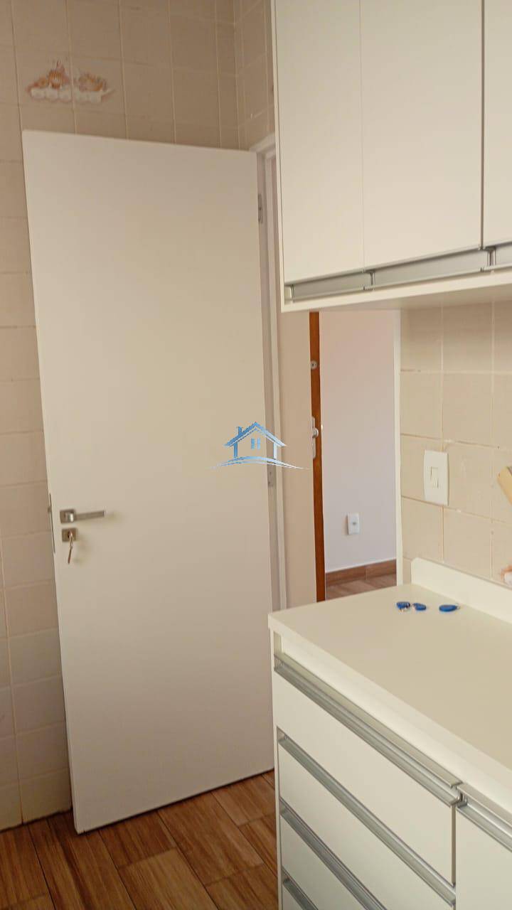 Apartamento, 3 quartos, 78 m² - Foto 16