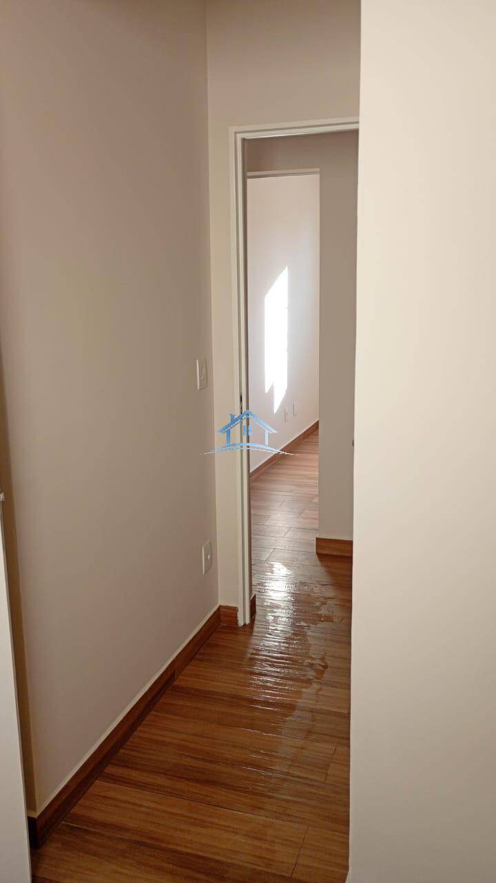Apartamento, 3 quartos, 78 m² - Foto 17