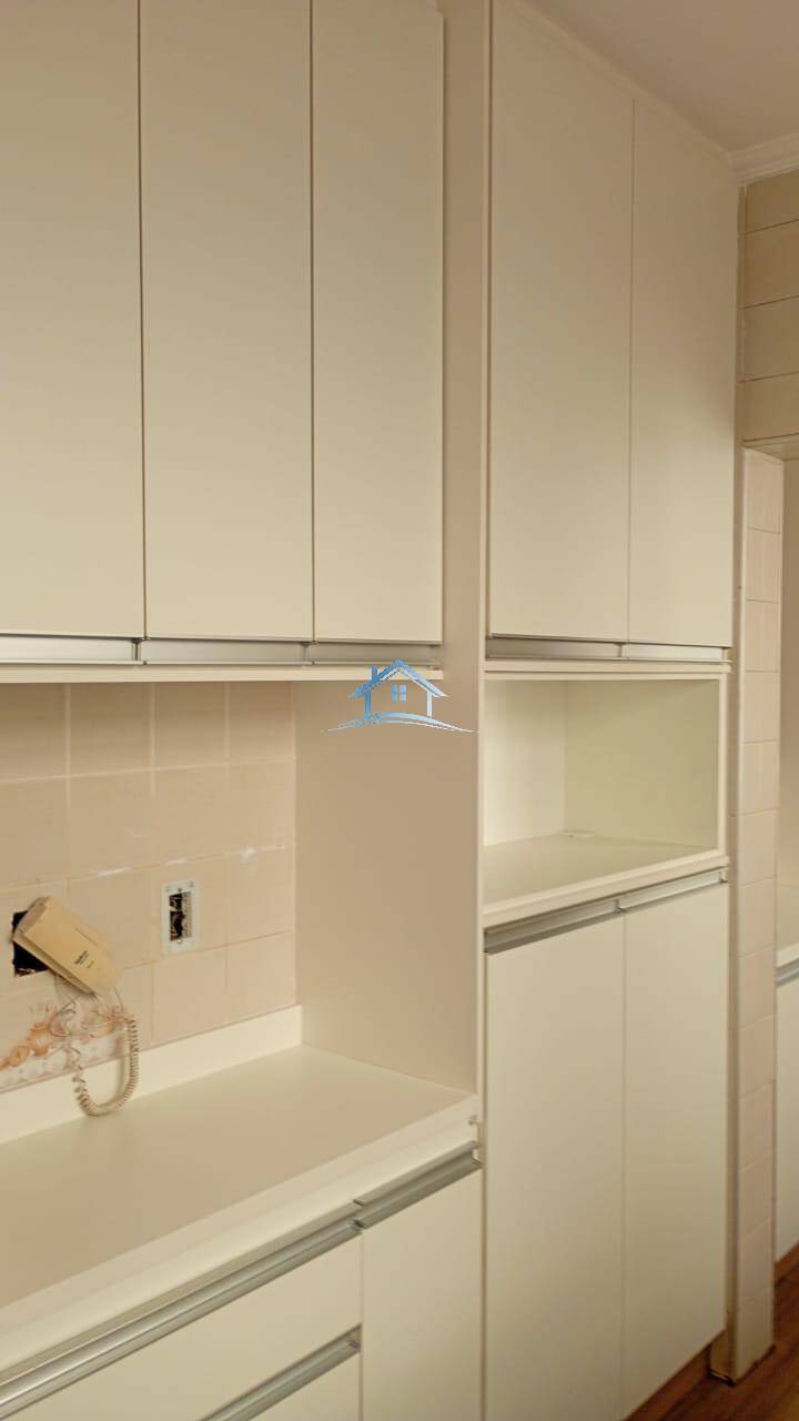 Apartamento, 3 quartos, 78 m² - Foto 19