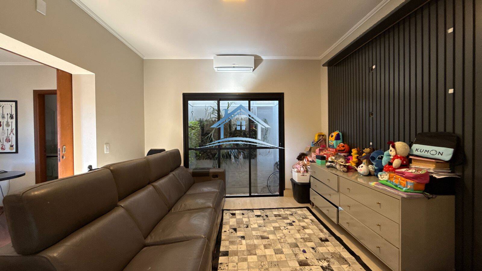 Casa, 4 quartos, 520 m² - Foto 6