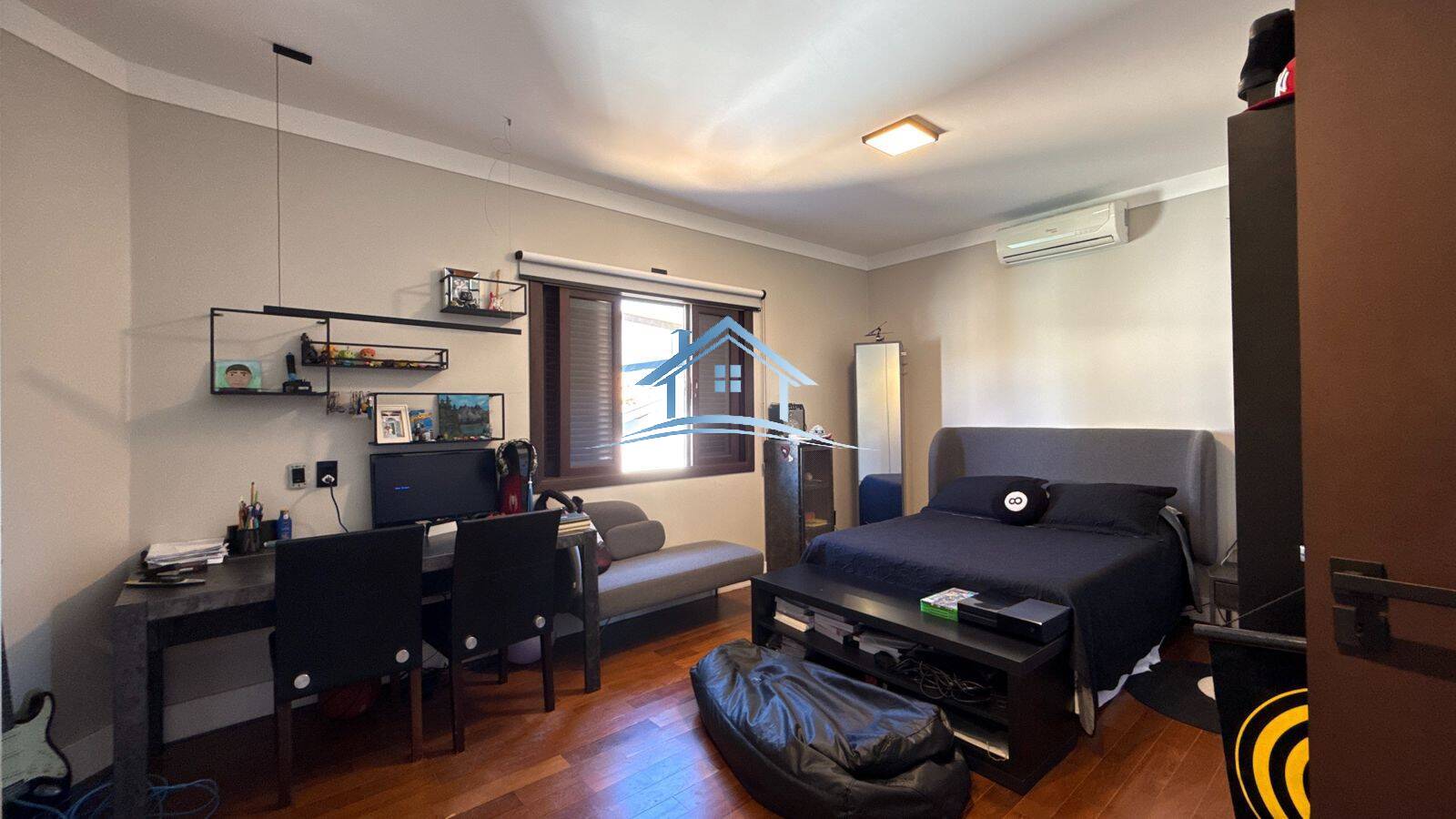 Casa, 4 quartos, 520 m² - Foto 9