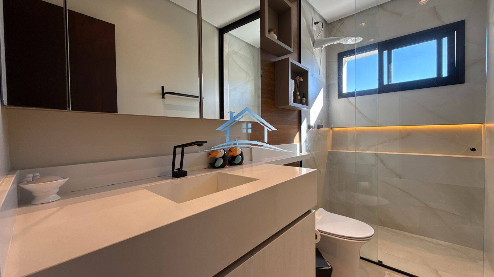 Casa, 4 quartos, 520 m² - Foto 12
