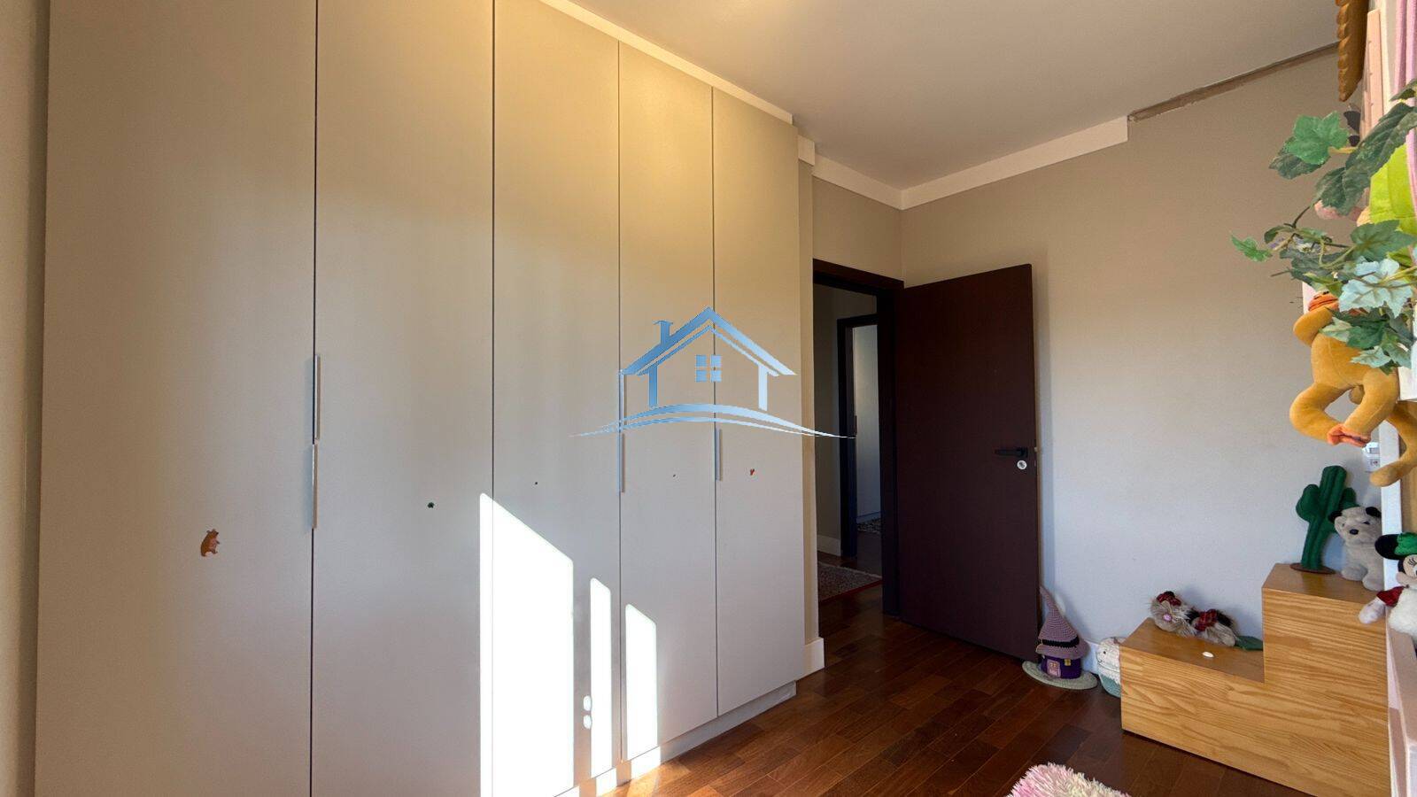 Casa, 4 quartos, 520 m² - Foto 24