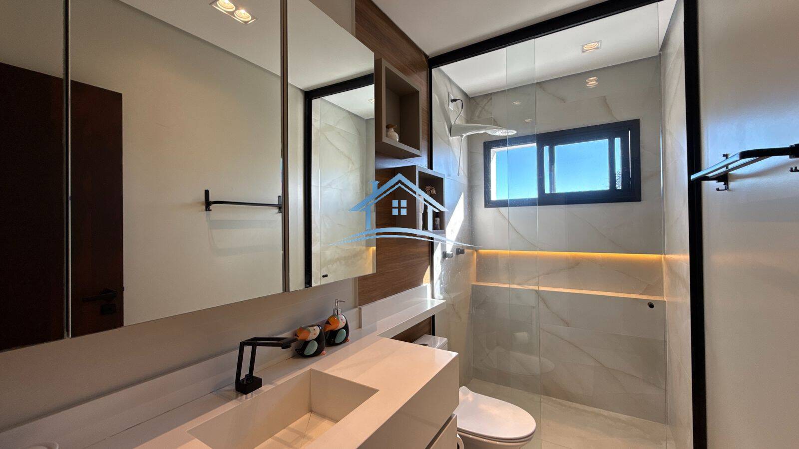 Casa, 4 quartos, 520 m² - Foto 19