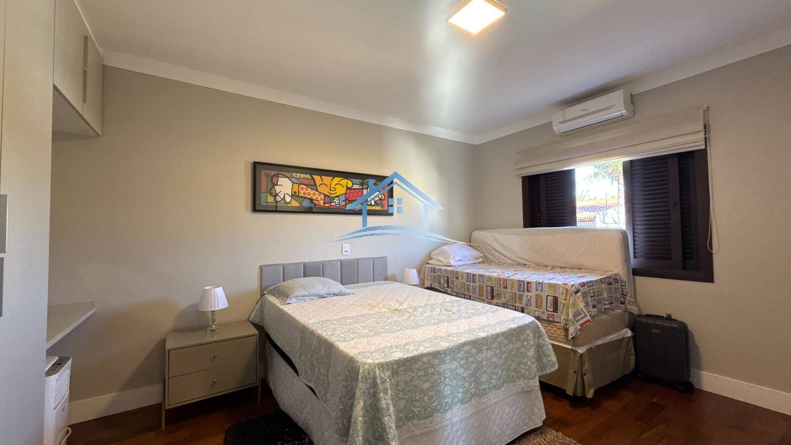 Casa, 4 quartos, 520 m² - Foto 23