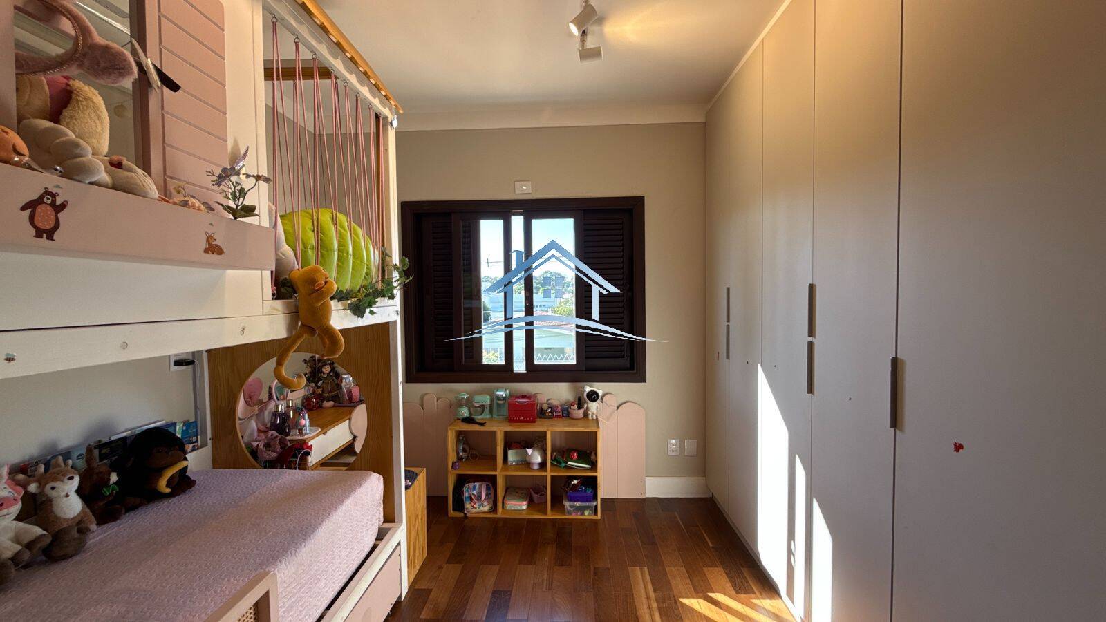 Casa, 4 quartos, 520 m² - Foto 21