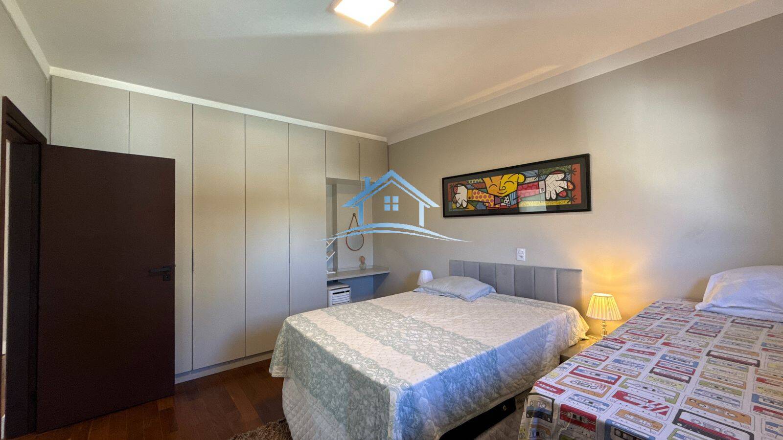 Casa, 4 quartos, 520 m² - Foto 25