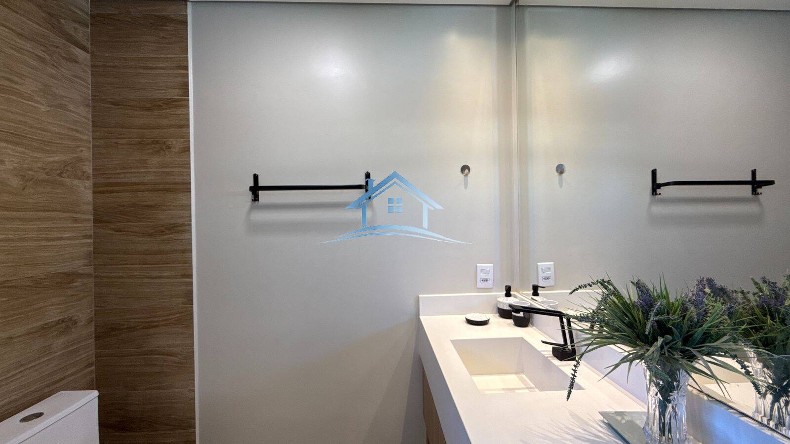 Casa, 4 quartos, 520 m² - Foto 27