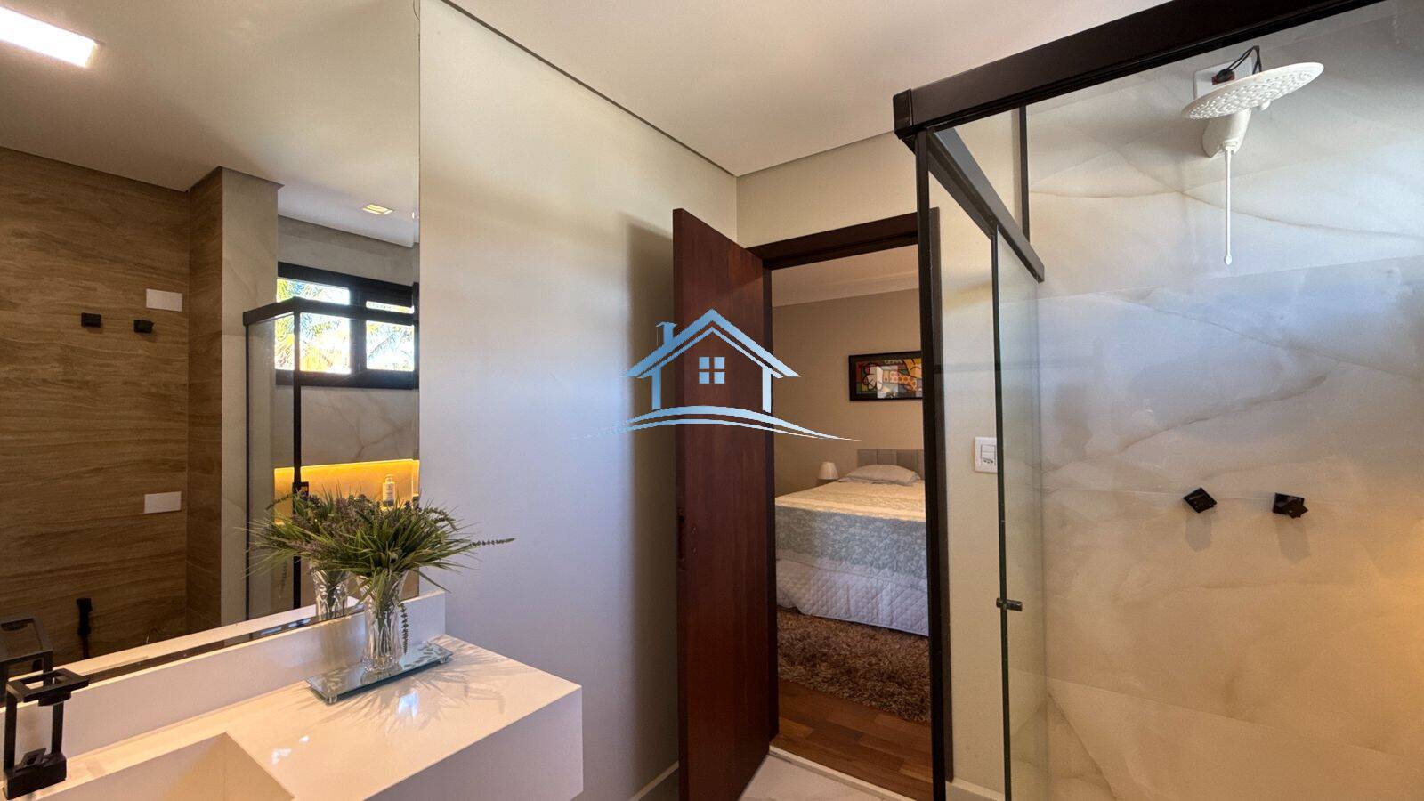 Casa, 4 quartos, 520 m² - Foto 28
