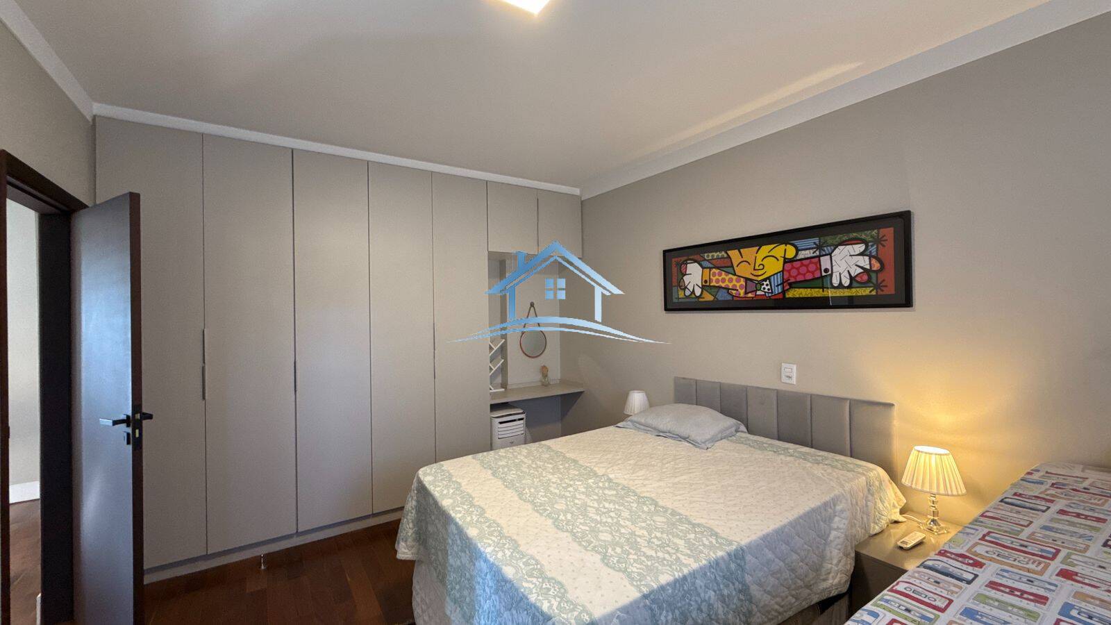 Casa, 4 quartos, 520 m² - Foto 29