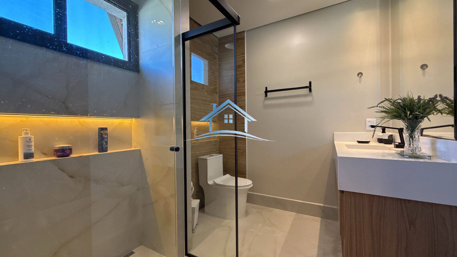 Casa, 4 quartos, 520 m² - Foto 26