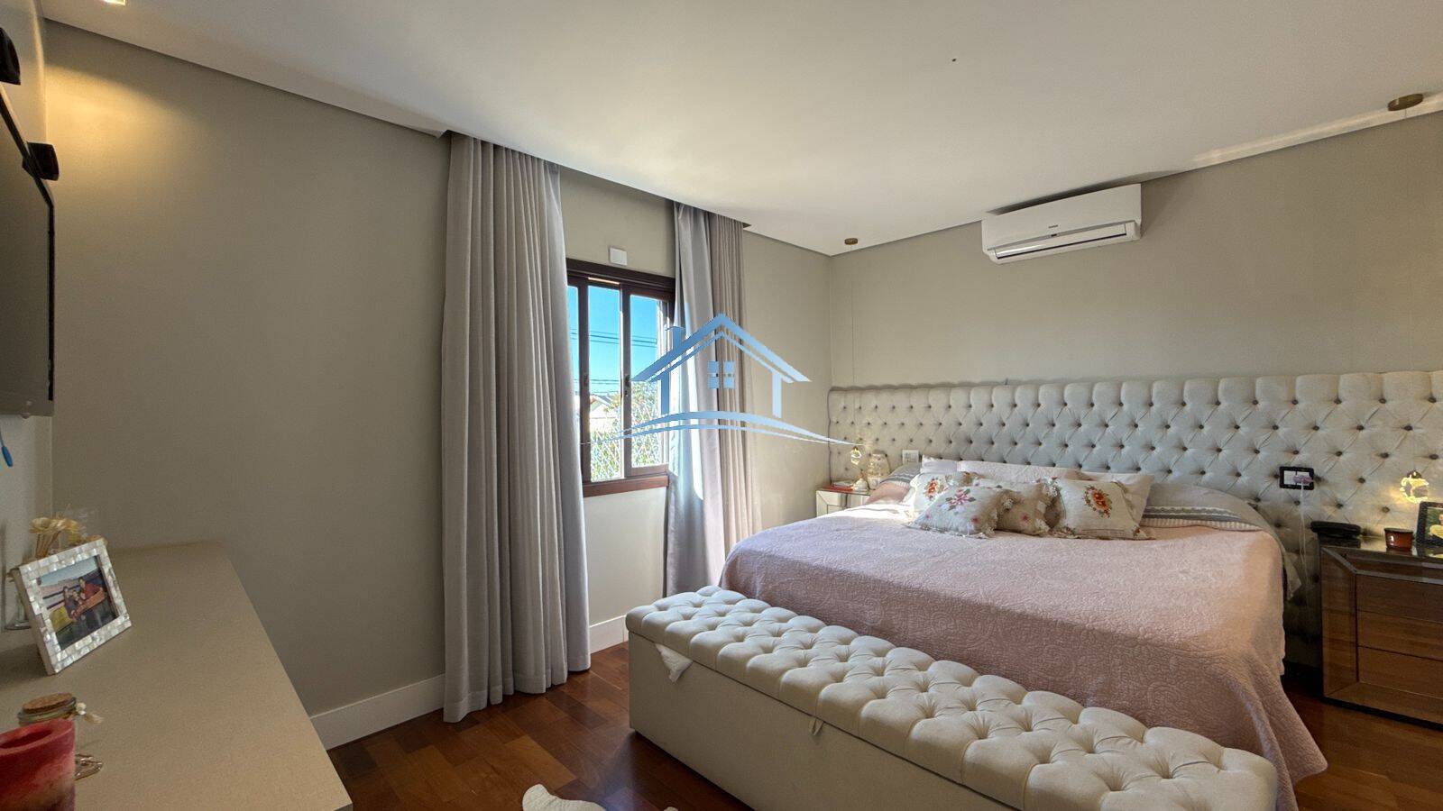 Casa, 4 quartos, 520 m² - Foto 31