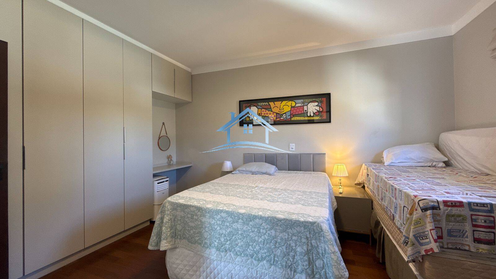 Casa, 4 quartos, 520 m² - Foto 30