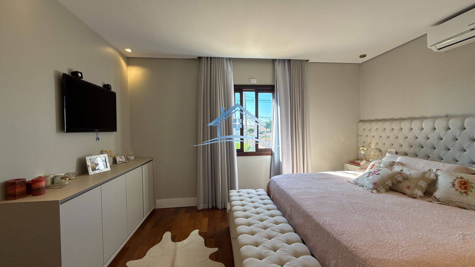 Casa, 4 quartos, 520 m² - Foto 32