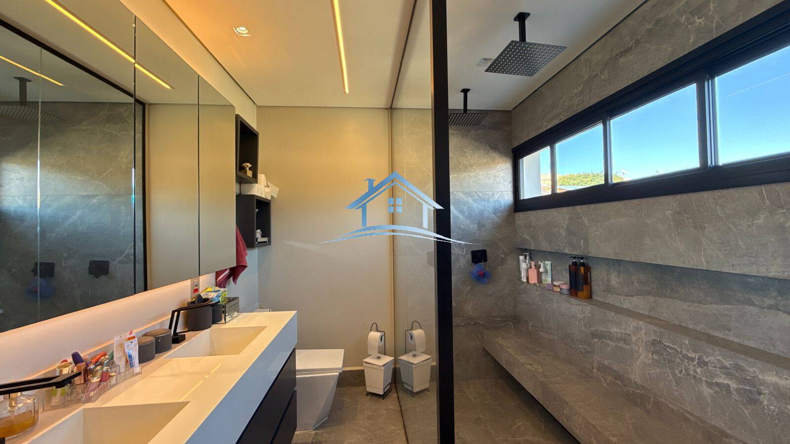 Casa, 4 quartos, 520 m² - Foto 37