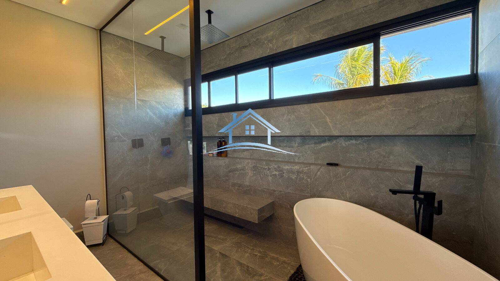 Casa, 4 quartos, 520 m² - Foto 36