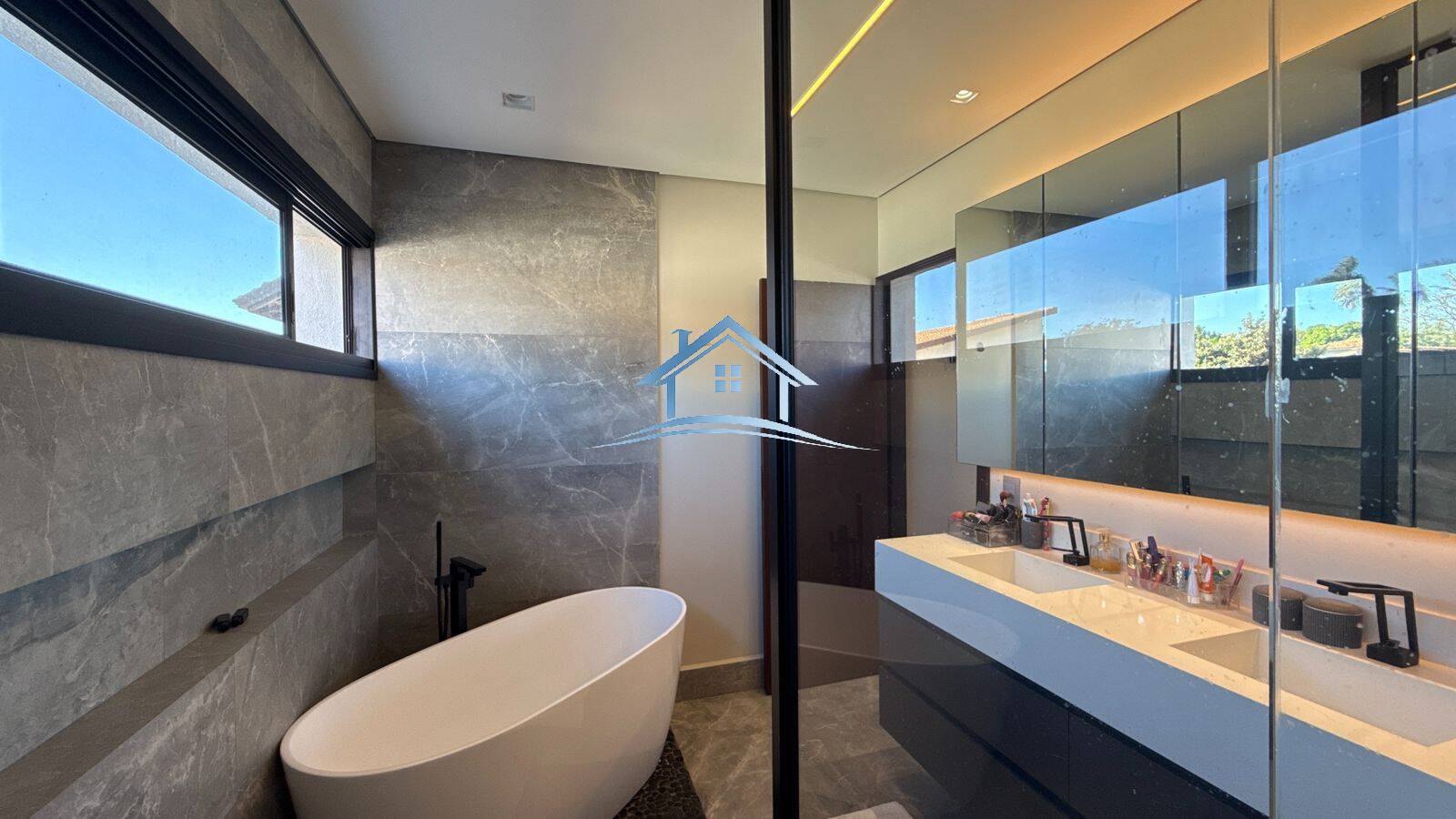 Casa, 4 quartos, 520 m² - Foto 38