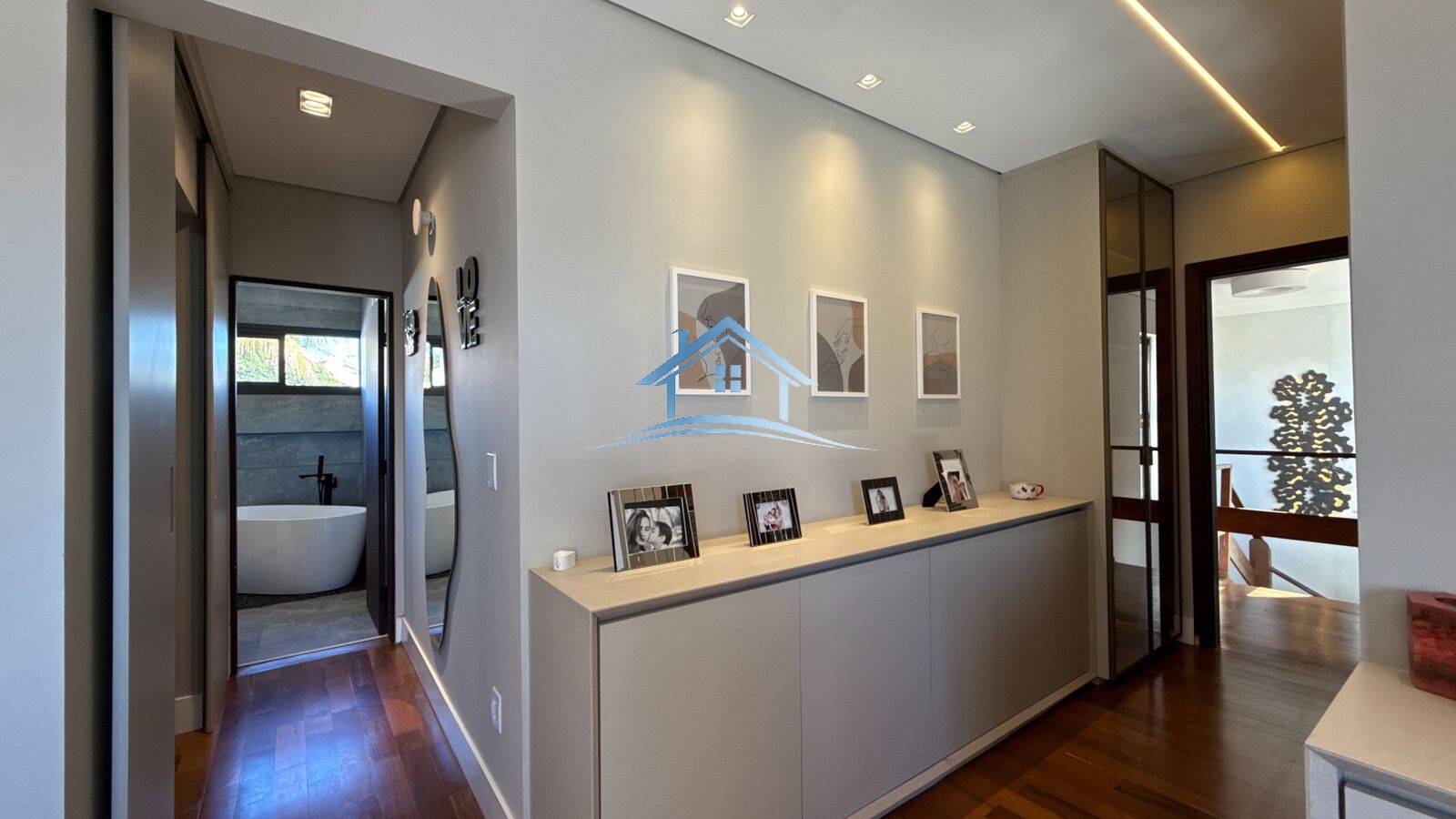 Casa, 4 quartos, 520 m² - Foto 40