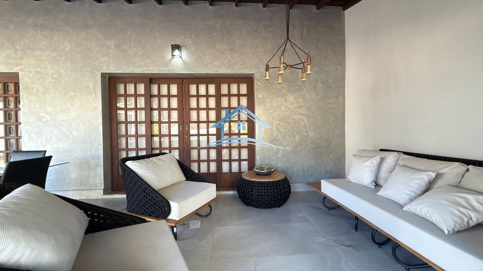 Casa, 4 quartos, 520 m² - Foto 48