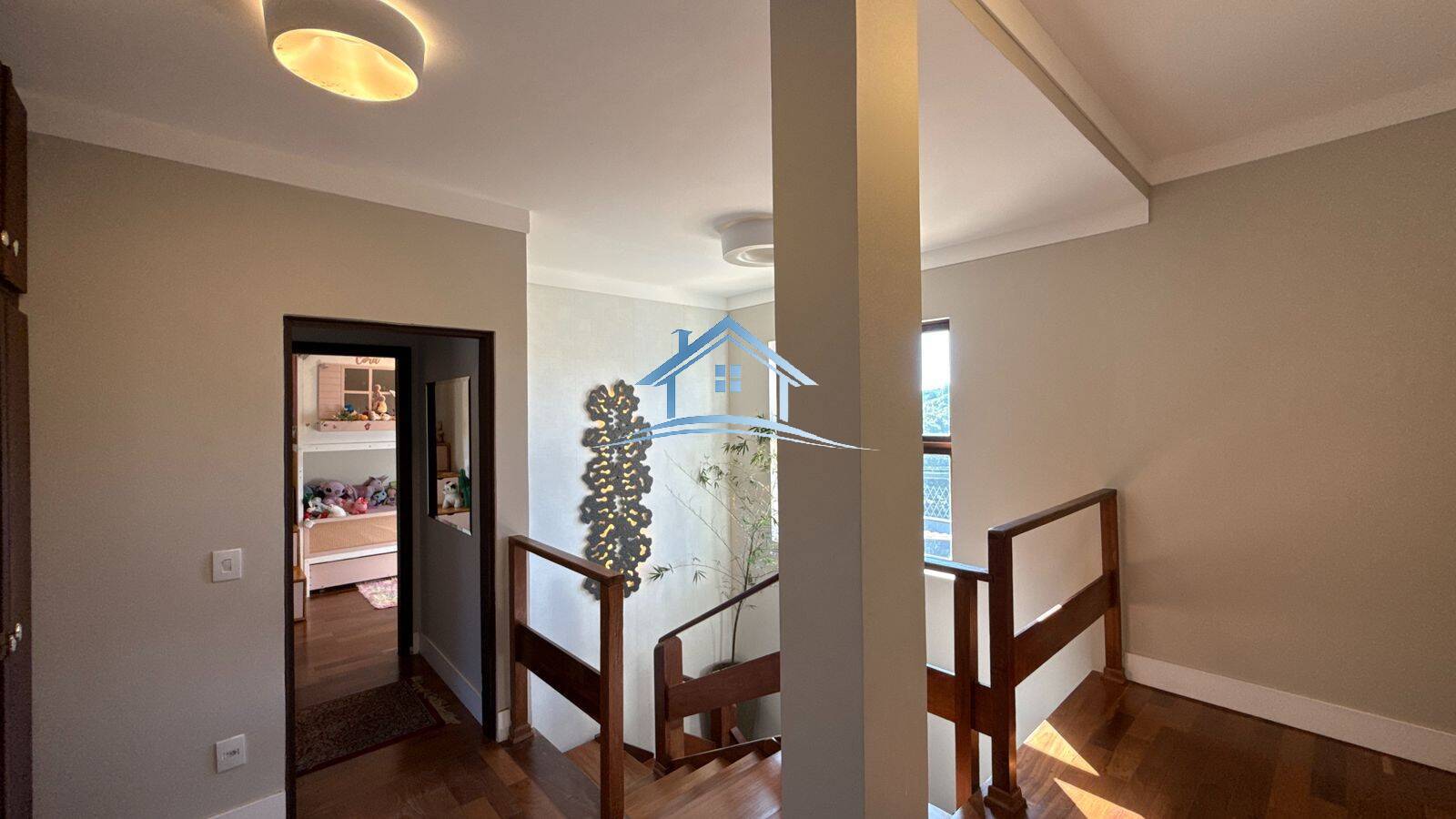 Casa, 4 quartos, 520 m² - Foto 43