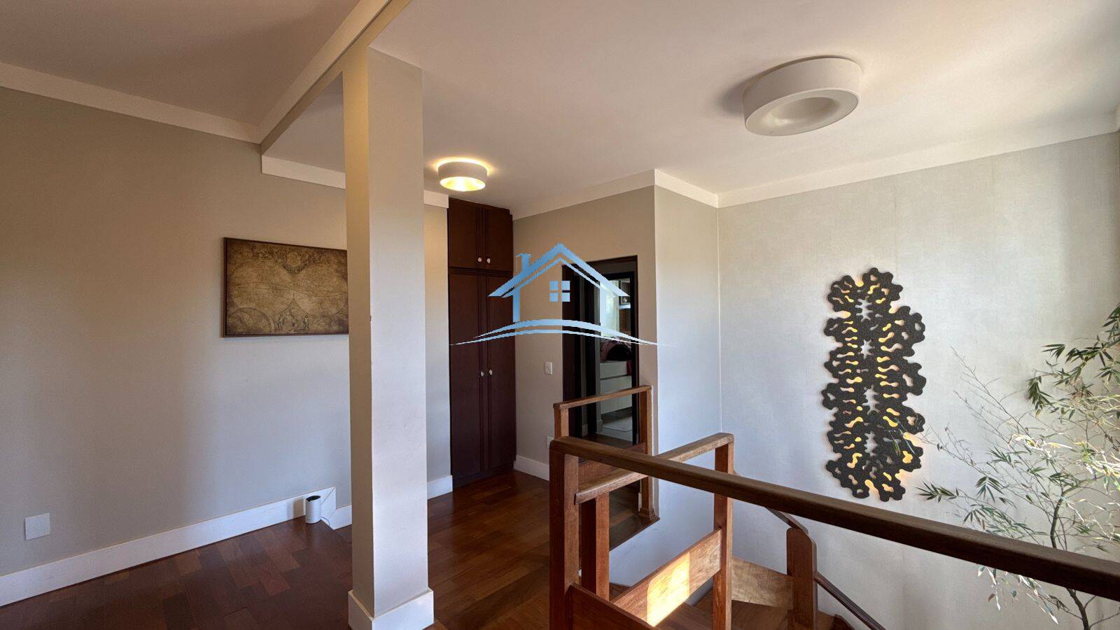 Casa, 4 quartos, 520 m² - Foto 42