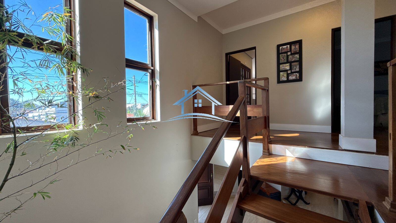 Casa, 4 quartos, 520 m² - Foto 44