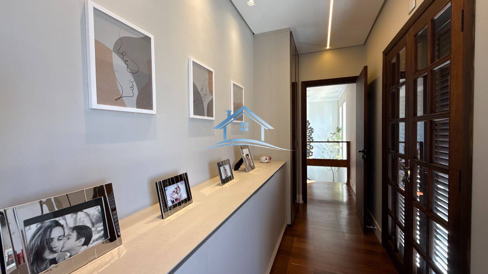 Casa, 4 quartos, 520 m² - Foto 41