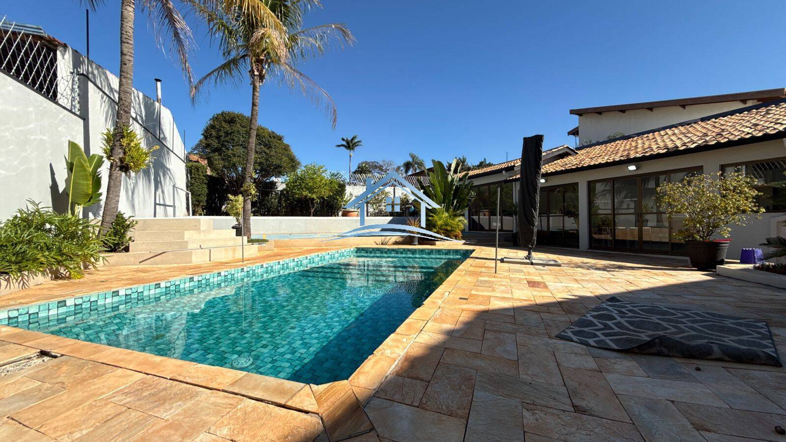 Casa, 4 quartos, 520 m² - Foto 51