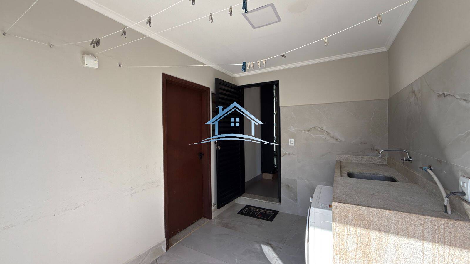 Casa, 4 quartos, 520 m² - Foto 47