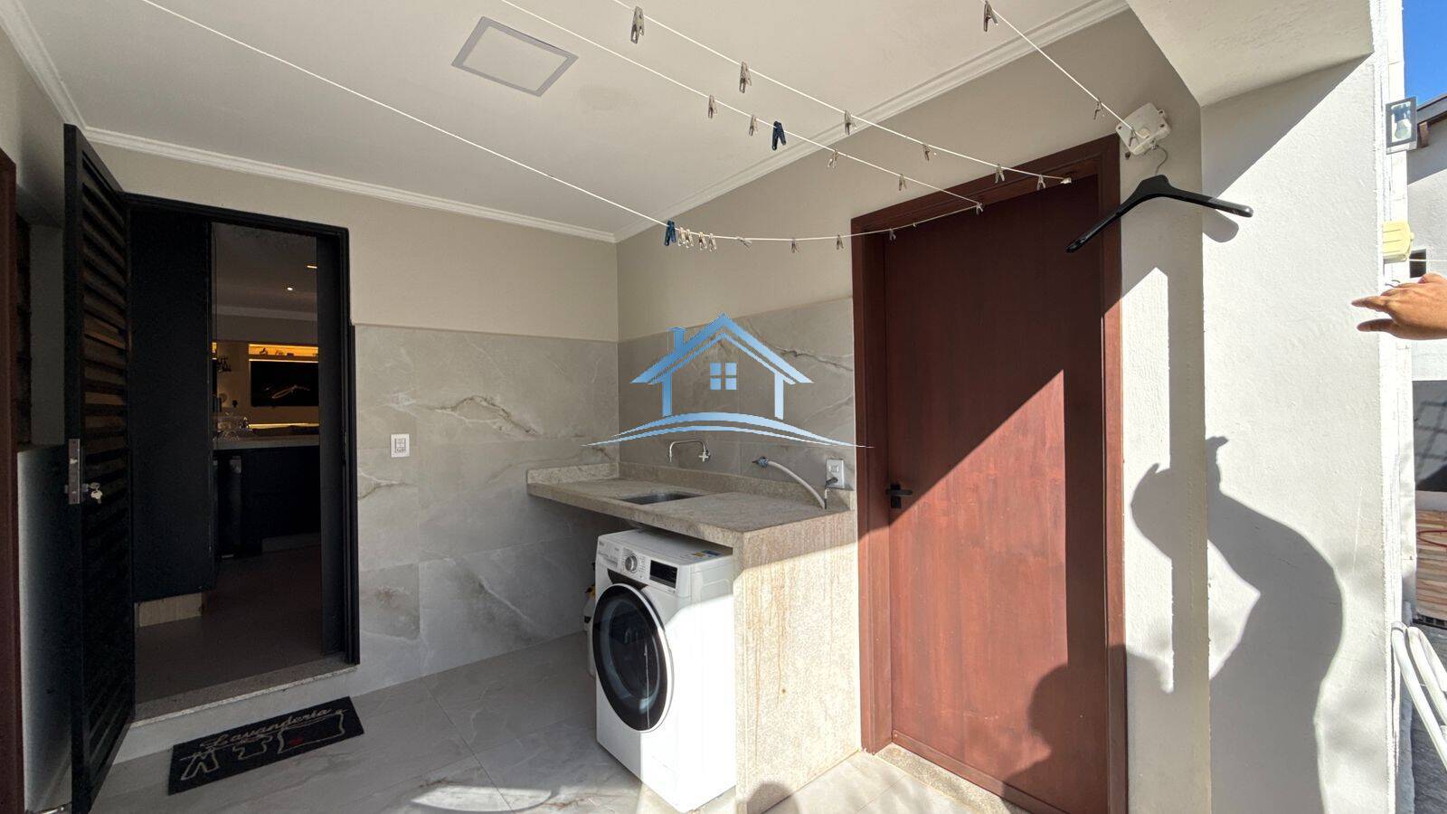 Casa, 4 quartos, 520 m² - Foto 45