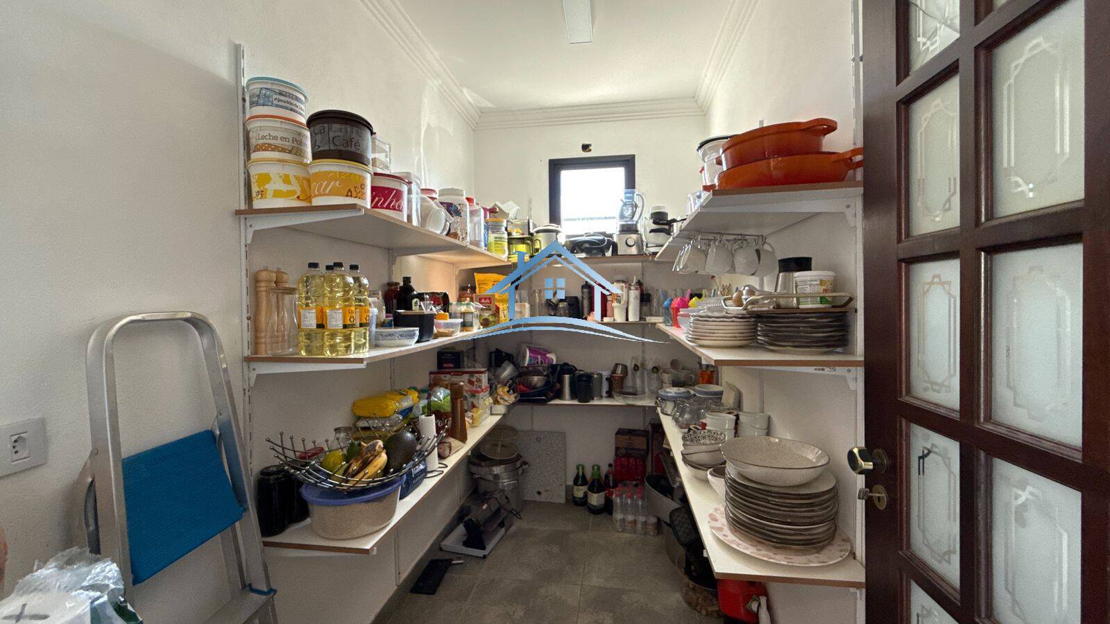 Casa, 4 quartos, 520 m² - Foto 20