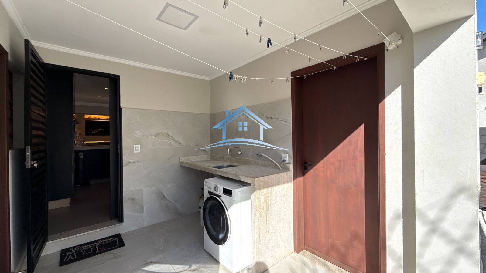 Casa, 4 quartos, 520 m² - Foto 46