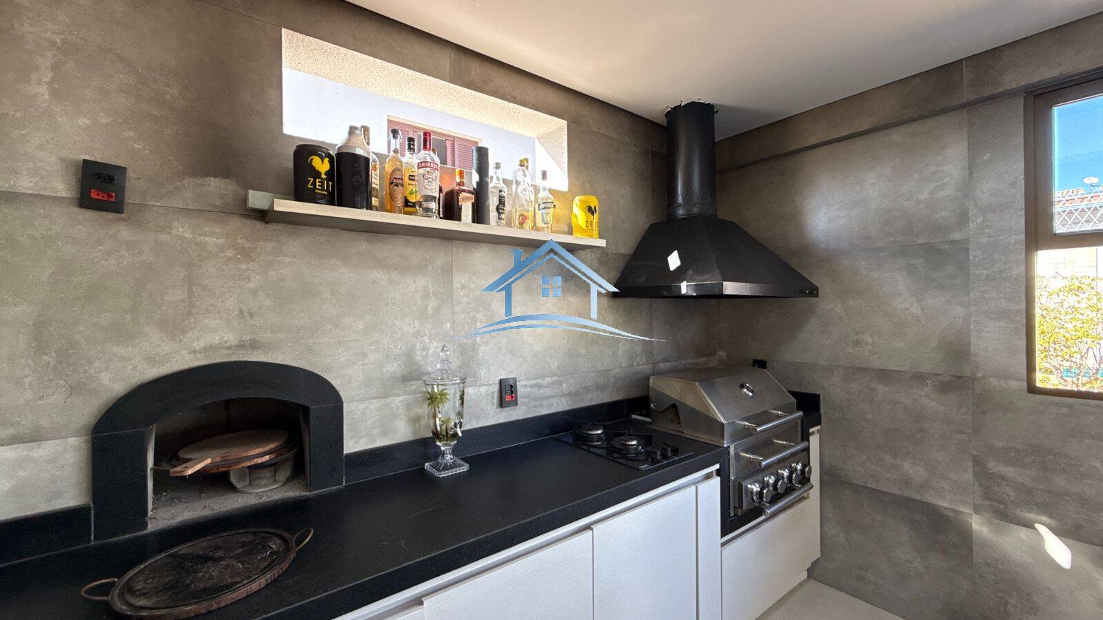 Casa, 4 quartos, 520 m² - Foto 56