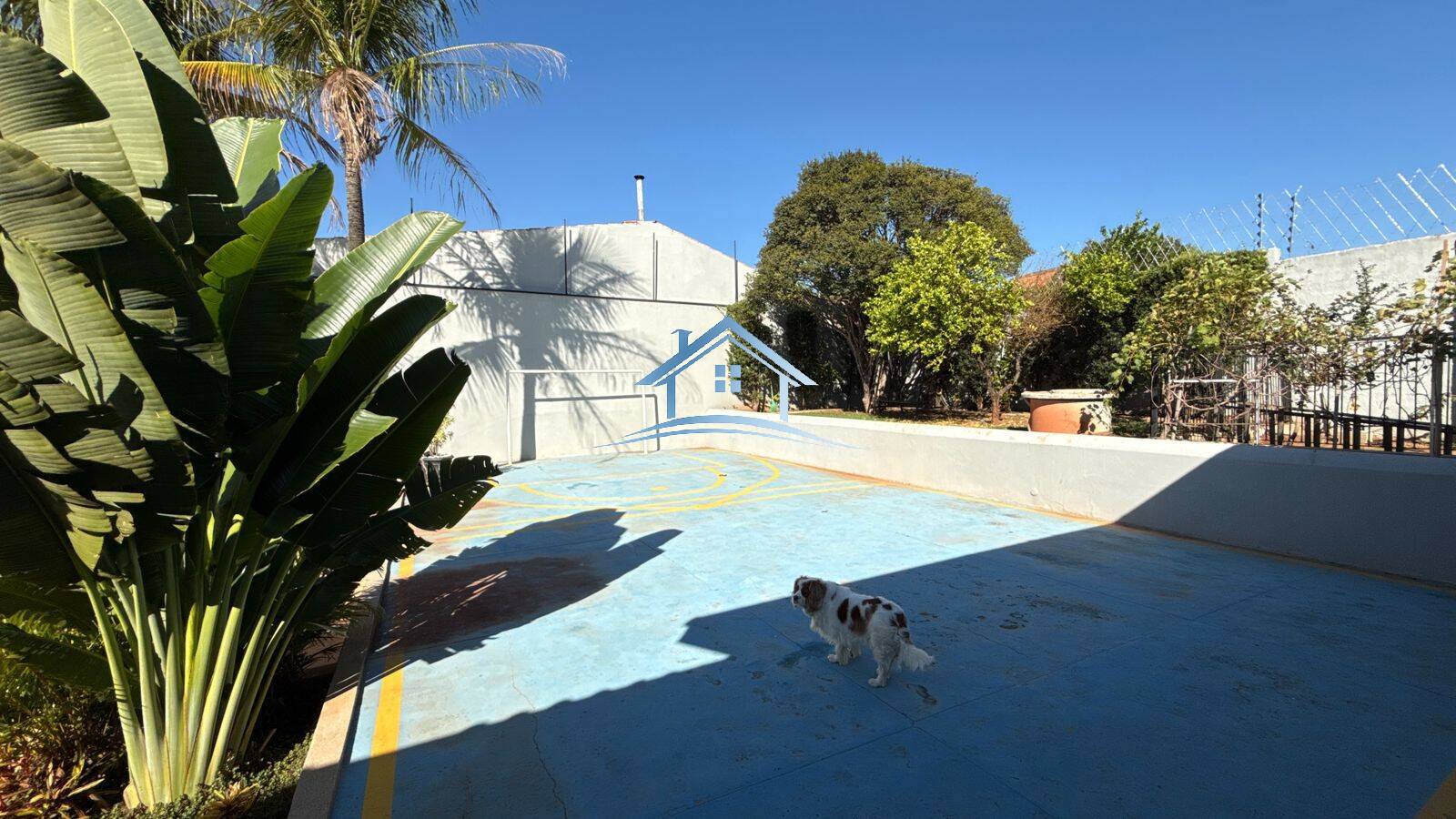 Casa, 4 quartos, 520 m² - Foto 57