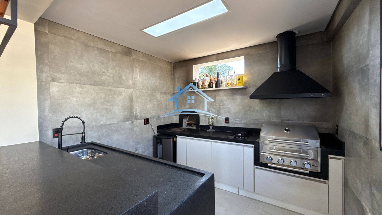 Casa, 4 quartos, 520 m² - Foto 54