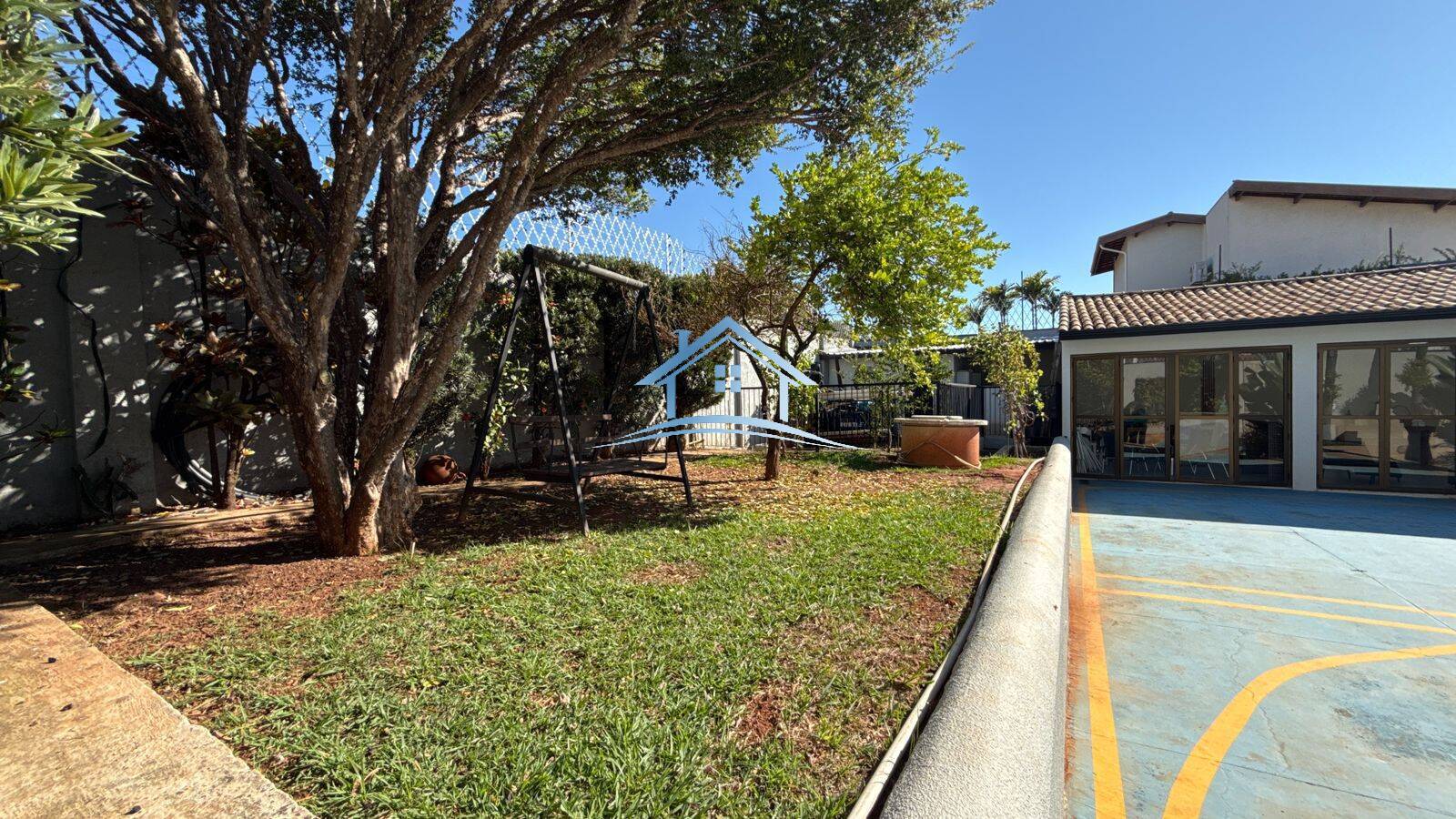 Casa, 4 quartos, 520 m² - Foto 58