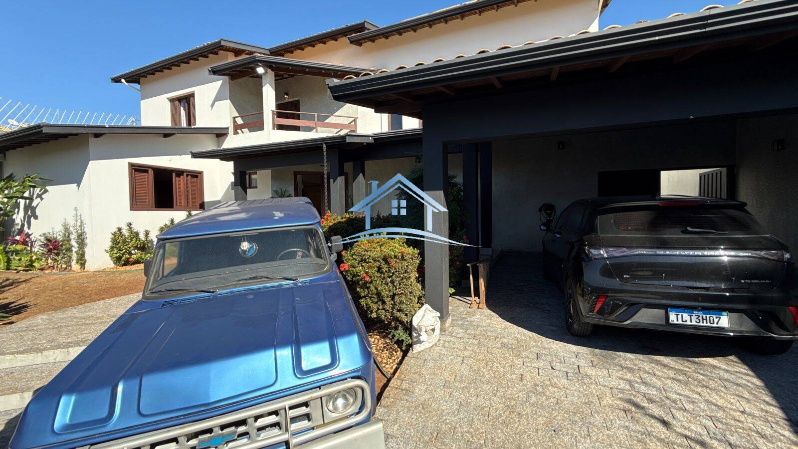 Casa, 4 quartos, 520 m² - Foto 60